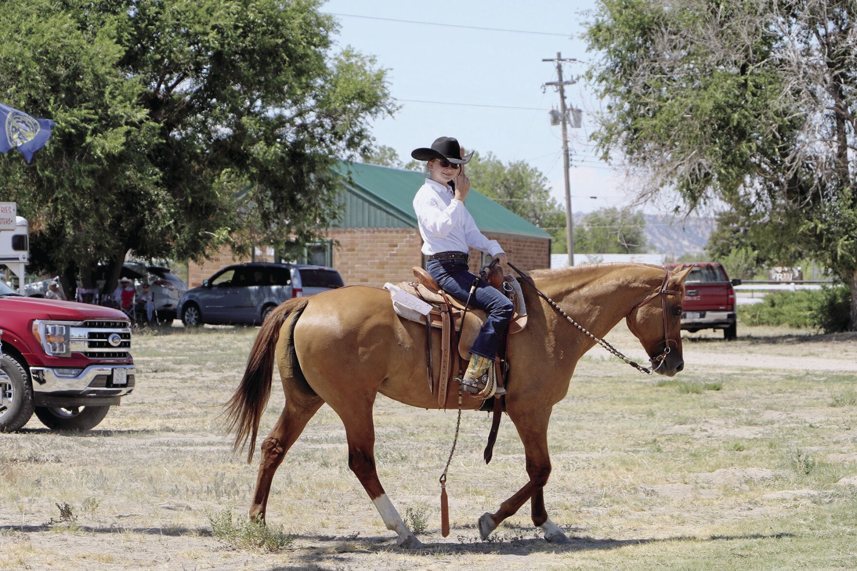 073122-ssh-new-horseshow-p29.jpg